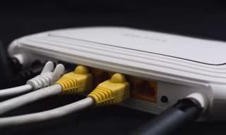 Lỗ hổng trong mạng Wi-Fi: Vẫn chưa có bản vá ở Việt Nam