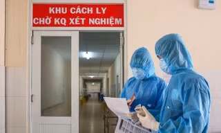 Ảnh minh họa