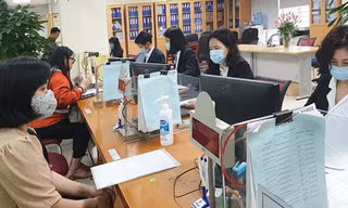 Ảnh minh họa