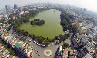 Ảnh minh họa