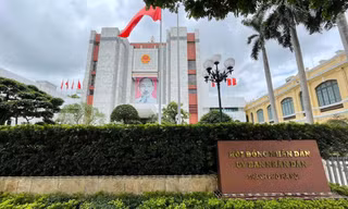 Hà Nội yêu cầu các đơn vị giải trình việc có tiền mà không tiêu hết