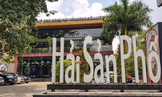 Dự án nào bị Bí thư Hà Nội yêu cầu làm rõ những người bao che sai phạm?