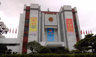Ảnh minh họa
