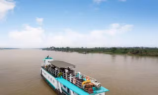 Hà Nội thu hơn 110.000 tỷ đồng từ du lịch
