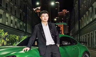 Mở rộng điều tra đường dây lừa đảo, rửa tiền liên quan TikToker Mr Pips
