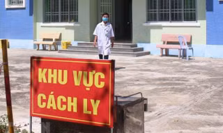 Ảnh minh họa