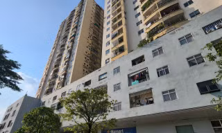 Nhà mua 10 năm không được cấp 'sổ hồng': Bán không được, ở không nổi