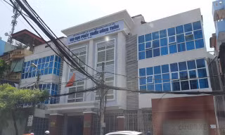 Lãnh đạo Chi cục Phát triển nông thôn Hà Nội bị truy thu gần 300 triệu