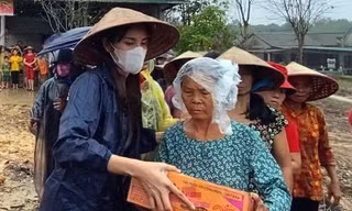 Bộ trưởng Bộ Công an Tô Lâm (ảnh Nhật Minh)