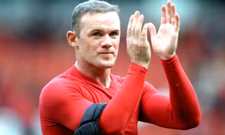 BẢN TIN Thể thao sáng: Monaco dùng ‘siêu lương’ chiêu mộ Rooney