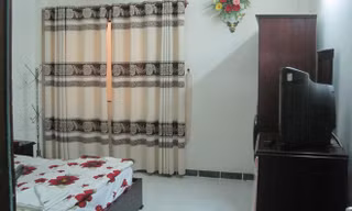 Ảnh minh họa từ Internet.