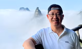 Gỡ khó homestay