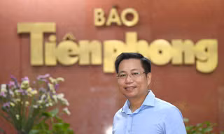 Ngưỡng cuộc sống 