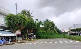 Thông tin bất ngờ về ngôi nhà chắn ngang đường gần 20 năm ở Bạc Liêu