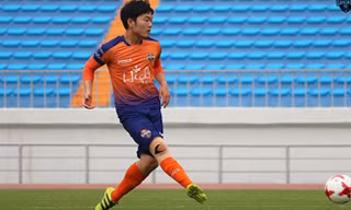 Xuân Trường