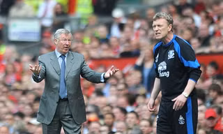 BẢN TIN Thể thao 07H: Sir Alex phủ nhận 'lập mưu' sa thải Moyes