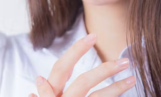Nhận biết tình yêu qua… chuyện ấy 