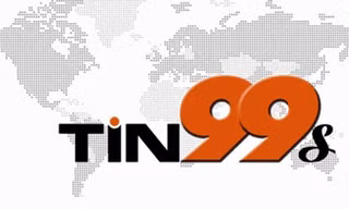 RADIO 99S chiều 16/2: Hàng trăm ngôi mộ người Do Thái bị phá