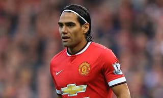 BẢN TIN Thể thao sáng: M.U đồng ý mua đứt Falcao
