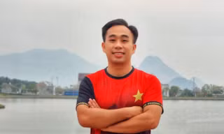 Gỡ nút thắt cho tiền số 