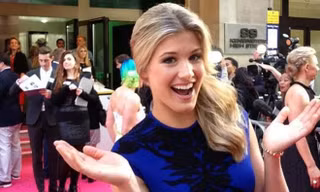 Eugenie Bouchard: Mỹ nhân mới của làng quần vợt