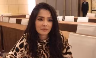 Từ 'Con giáp thứ 13'… 