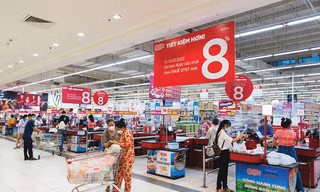 Hoàn thuế VAT chậm, ảnh hưởng đến dòng vốn của doanh nghiệp
