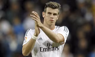 Bale kiếm bộn tiền.