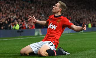 James Wilson