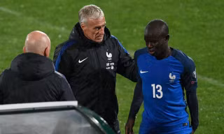 'Virus FIFA' mang tai họa bất ngờ tới M.U và Chelsea
