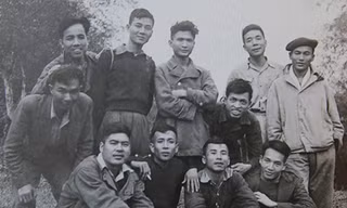 Xét giải thưởng Hồ Chí Minh, giải thưởng Nhà nước: Địa phương kiến nghị lên trung ương 