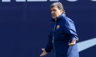 HLV Martino.