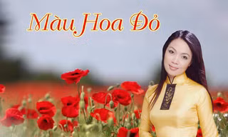 Tiền Giang thu hồi khẩn cấp công văn cấm 'Màu hoa đỏ'
