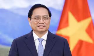 Ý nghĩa chuyến công tác của Thủ tướng Phạm Minh Chính tới ba nước Châu Âu