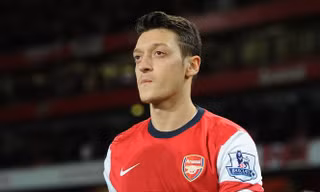 BẢN TIN Thể thao 19H: Man City hé lộ kế hoạch sốc với Ozil