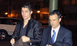 BẢN TIN Thể thao 19H: Ronaldo có giá 1 tỷ euro