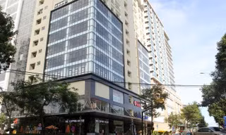 Bản tin 8H: Đề nghị kỷ luật 6 cựu lãnh đạo cấp sở ‘bán’ đất công