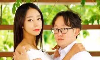Chương trình truyền hình 'vén màn' bí ẩn về cái chết của người đàn ông 3 năm trước