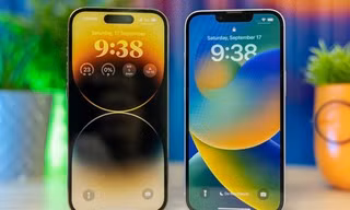 iPhone 14 Pro lại gặp lỗi trớ trêu, Apple loay hoay tìm cách khắc phục