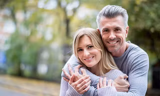 Thời điểm nào lý tưởng để 'yêu'?