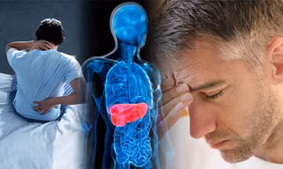 Ung thư gan: Nguyên nhân gây bệnh và dấu hiệu nhận biết sớm