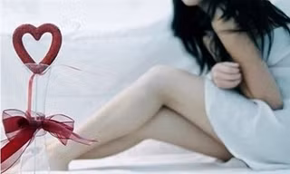 Hiểm họa khôn lường khi quan hệ tình dục sớm