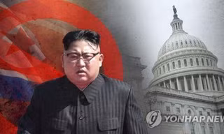 Ảnh minh họa. Nguồn: Yonhap