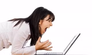 Ảnh minh họa: Internet