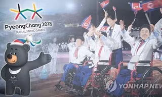 Ảnh minh họa: Yonhap