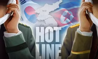 Ảnh minh họa: Yonhap