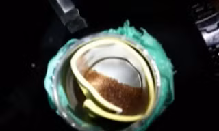 Ảnh cắt từ video