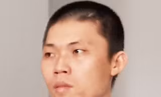 Bị cáo Dương Bế