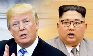 Ảnh minh họa: The New Daily