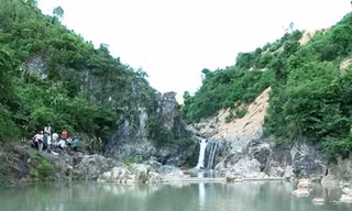 Ảnh minh họa